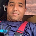 Киличбек, 34 года