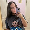 Яна, 27 лет