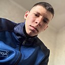 Глеб, 18 лет
