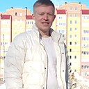 Артур, 30 лет