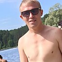 Артур, 30 лет