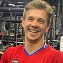 Peter, 26 лет