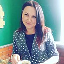 Елена, 43 года