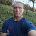 Николай, 28 лет