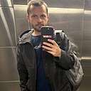 Андрей, 35 лет