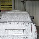 Роман, 23 года