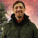 Denis, 31 год