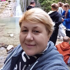 Фотография девушки Полина, 22 года из г. Анапа