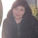 Светлана, 45 лет