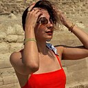 Алия, 29 лет