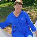 Татьяна, 57 лет