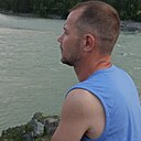 Сергей, 45 лет