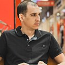 Данил, 31 год