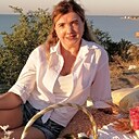 Елена, 40 лет
