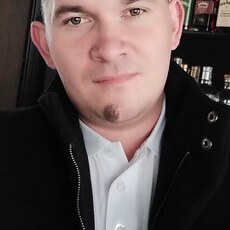 Фотография мужчины Vitaliy, 31 год из г. Познань