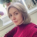 Светлана, 40 лет