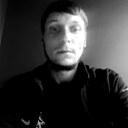 Максим, 34 года