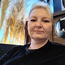 Светлана, 46 лет