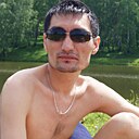 Хамид, 42 года