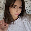 Алена, 26 лет