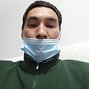 Алишер, 34 года