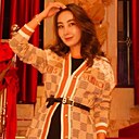 Balausa, 20 лет