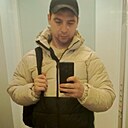 Иван, 27 лет