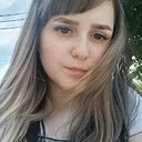 Анастасия, 31 год