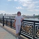 Галина, 65 лет