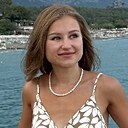 Юлия, 29 лет