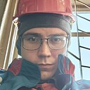 Ильнур, 24 года