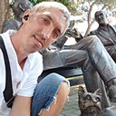 Константин, 38 лет