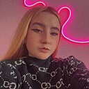 Angelina, 22 года