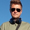 Евгений Кравченк, 38 лет