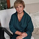Елена, 55 лет