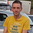 Евгений, 39 лет