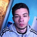 Кирилл, 28 лет