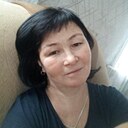 Елена, 50 лет