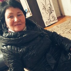 Фотография девушки Елена, 50 лет из г. Ижевск