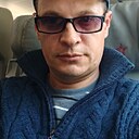 Евгений, 48 лет