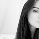 Оксана, 36 лет