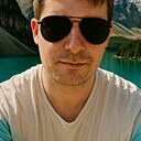 Damian, 29 лет