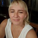 Инна, 48 лет