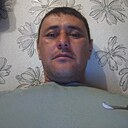 Махмуд, 45 лет