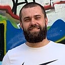 Сергей, 37 лет