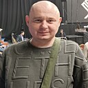 Андрей, 41 год