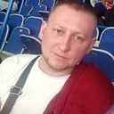 Сергей, 34 года