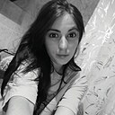 Маргарита, 24 года