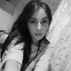 Фотография девушки Маргарита, 24 года из г. Славгород