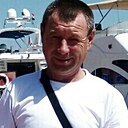 Сергей, 55 лет